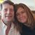 Liz O'Leary Helliwell's profile image