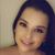 Crystal Cruz's profile image