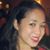 Jannine Medrana Malave's profile image