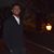 Jenson Jose Daniel's profile image