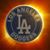 Julie Barquin's profile image