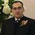 Dave Italiano's profile image