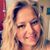 Daphne Peters-Cantrell's profile image