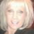 Laura Johnson's profile image