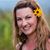 Michelle Davis's profile image