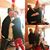 Jacquelyn Devine's profile image
