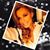 Charlene Ballou-Branham's profile image