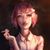 Dany Straffon's profile image