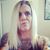 Keeley Gregory's profile image