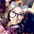 Stephanie Amezcua's profile image