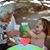 Selma Rosen's profile image