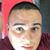 Juan Mendoza's profile image