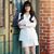 Jenny Sung's profile image