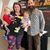 Karen Lynn Oliphant's profile image