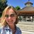 Camila Bomfim's profile image