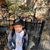 Juan Gonzalez's profile image