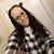 Karen Evans's profile image