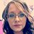 Missy Gaskins's profile image