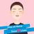 范傳硯's profile image