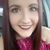 Brittney Sheipline's profile image