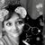 Penny Hoover-Smink's profile image
