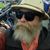 Craig Glaser's profile image