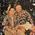 Debra Dey-Hiller's profile image
