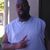 Rodney Bear Wells Sr.'s profile image