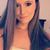 Shannon Magana's profile image