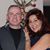 Astrid Bakker's profile image