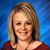 Kristi Johnson Toy's profile image