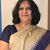 Pratibha Desai's profile image