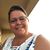 Betty Holmes's profile image