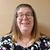 Melissa Houlsworth's profile image