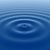 Ramanjit Garewal's profile image