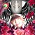 Shanie Corene Kightlinger's profile image
