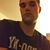 John Sansing's profile image