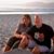 Michelle VanderMeiden-Edwards's profile image