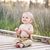 Brenda Taylor Hitt's profile image