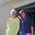 Kimberly Kurfman's profile image