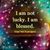 Jennifer Lynn Bourque's profile image