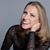 Cynthia Kaiser Haidri's profile image
