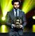 Yossaf Mohamed Fawzy's profile image