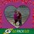 Emily N Brian Ward's profile image