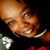 Azalee Gallop's profile image