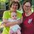 Kerensa Huffman Dunfee's profile image