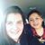 Alicia Marie Owens's profile image