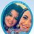 Melissa Morrison Tibbets's profile image