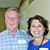Debbie Eiswirth Smith's profile image