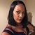 Marinelly Taveras's profile image